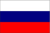 RUSSIA_F.PCX