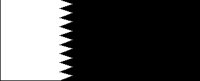 QATAR.PCX
