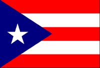 PUERTO_R.PCX