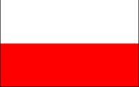 POLAND.PCX