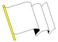 PLNFLAG2.PCX
