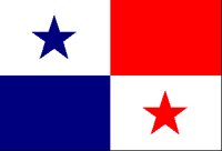 PANAMA.PCX