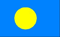 PALAU.PCX