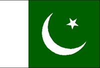 PAKISTAN.PCX