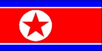 N_KOREA.PCX
