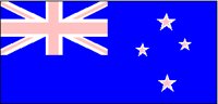 NZ_F.PCX