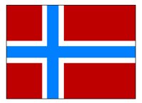 NORWAY_F.PCX