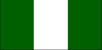 NIGERIA.PCX
