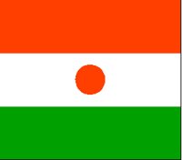 NIGER.PCX