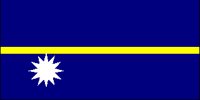 NAURU.PCX