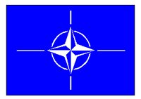 NATO_FLG.PCX
