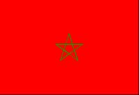 MOROCCO.PCX