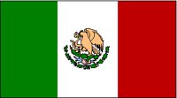 MEX_F.PCX