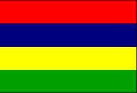 MAURITIU.PCX