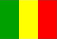 MALI.PCX