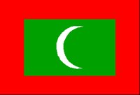MALDIVES.PCX