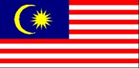 MALAYSIA.PCX