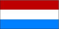 LUXEM_F.PCX