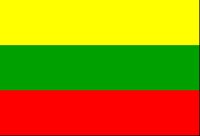 LITHUANI.PCX