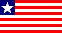 LIBERIA.PCX