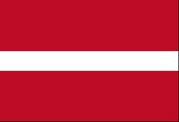 LATVIA.PCX