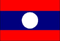 LAOS.PCX