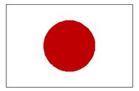 JAPAN_F.PCX