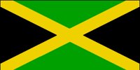 JAMAICA.PCX