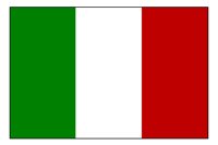 ITALY_F.PCX