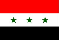 IRAQ.PCX