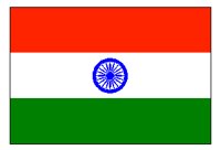 INDIA_F.PCX