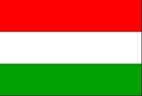 HUNGARY.PCX