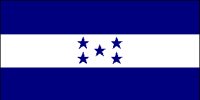 HONDURAS.PCX