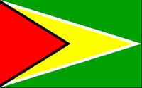 GUYANA.PCX
