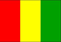 GUINEA.PCX