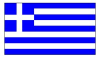 GREECE_F.PCX