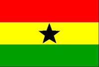 GHANA.PCX