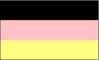 GERMAN_F.PCX