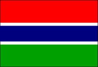GAMBIA.PCX
