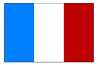 FRANCE_F.PCX