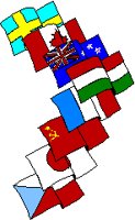 FLAGS2.PCX