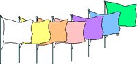 FLAGS1.PCX