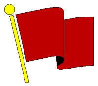 FLAG.PCX