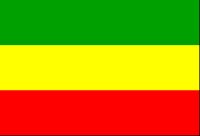 ETHIOPIA.PCX