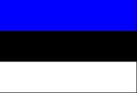 ESTONIA.PCX