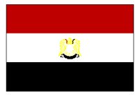 EGYPT_F.PCX