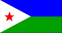 DJIBOUTI.PCX