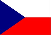 CZECHOSL.PCX