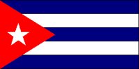 CUBA.PCX