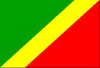 CONGO.PCX
